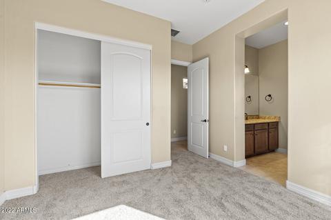 2810 E Blue Sage Rd, Gilbert, AZ 85297 photo 38