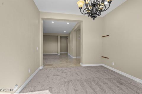 2810 E Blue Sage Rd, Gilbert, AZ 85297 photo 24
