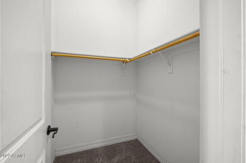 2810 E Blue Sage Rd, Gilbert, AZ 85297 photo 40