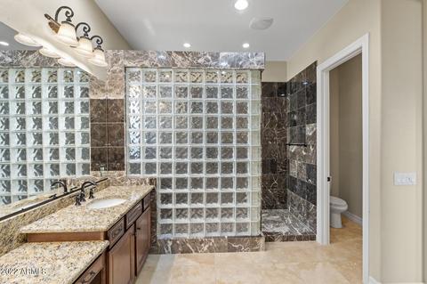 2810 E Blue Sage Rd, Gilbert, AZ 85297 photo 33