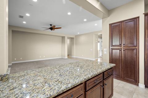 2810 E Blue Sage Rd, Gilbert, AZ 85297 photo 20