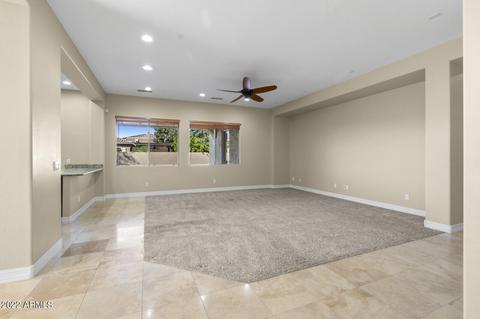 2810 E Blue Sage Rd, Gilbert, AZ 85297 photo 10