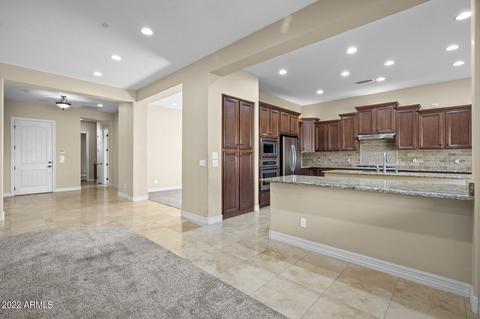 2810 E Blue Sage Rd, Gilbert, AZ 85297 photo 12