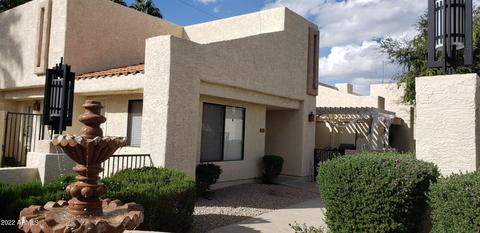 717 E Lola Dr, Phoenix, AZ 85022 photo 2