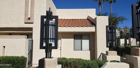 717 E Lola Dr, Phoenix, AZ 85022 photo 13