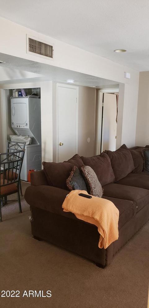 717 E Lola Dr, Phoenix, AZ 85022 photo 9