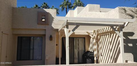 717 E Lola Dr, Phoenix, AZ 85022 photo 12