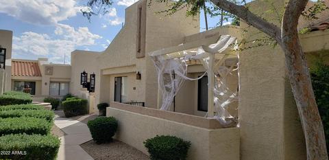 717 E Lola Dr, Phoenix, AZ 85022 photo 1