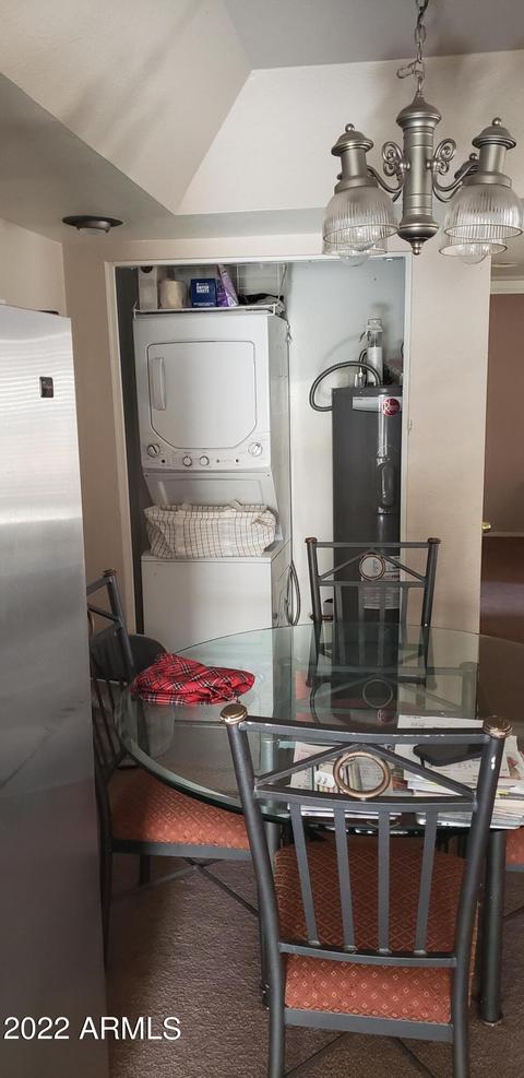 717 E Lola Dr, Phoenix, AZ 85022 photo 3
