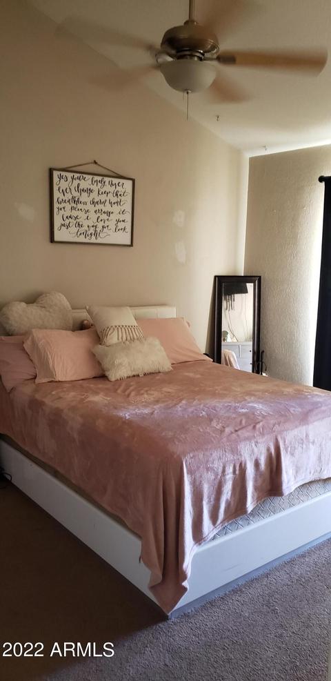 717 E Lola Dr, Phoenix, AZ 85022 photo 7