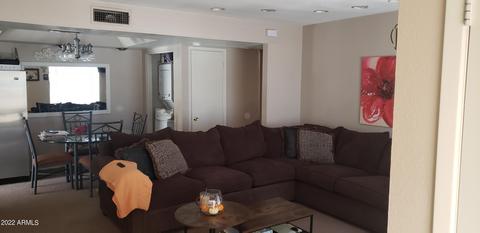 717 E Lola Dr, Phoenix, AZ 85022 photo 10