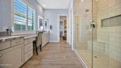 3990 E Alameda Ln, Gilbert, AZ 85298 photo 38