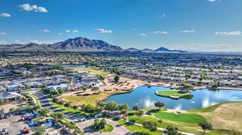 3990 E Alameda Ln, Gilbert, AZ 85298 photo 12