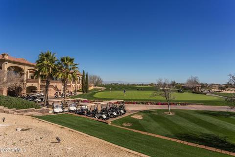 3990 E Alameda Ln, Gilbert, AZ 85298 photo 63