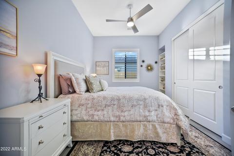 3990 E Alameda Ln, Gilbert, AZ 85298 photo 40