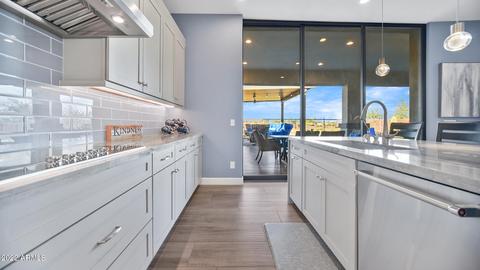 3990 E Alameda Ln, Gilbert, AZ 85298 photo 26