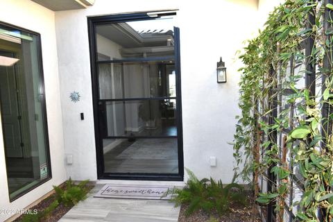 3990 E Alameda Ln, Gilbert, AZ 85298 photo 21