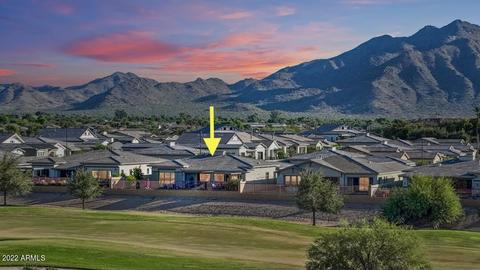 3990 E Alameda Ln, Gilbert, AZ 85298 photo 6