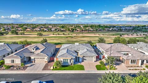 3990 E Alameda Ln, Gilbert, AZ 85298 photo 14