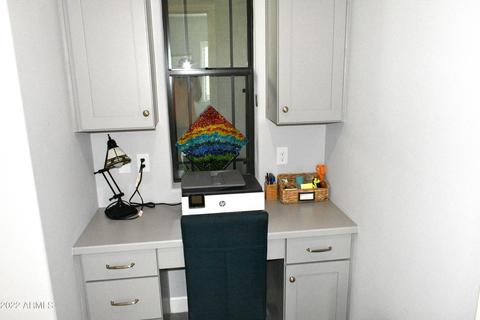 3990 E Alameda Ln, Gilbert, AZ 85298 photo 45