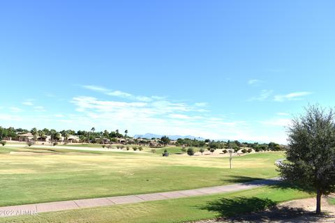 3990 E Alameda Ln, Gilbert, AZ 85298 photo 19