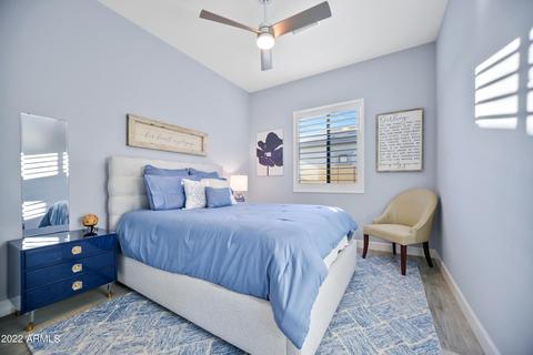 3990 E Alameda Ln, Gilbert, AZ 85298 photo 43