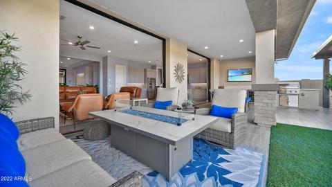 3990 E Alameda Ln, Gilbert, AZ 85298 photo 49