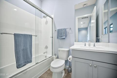 3990 E Alameda Ln, Gilbert, AZ 85298 photo 44