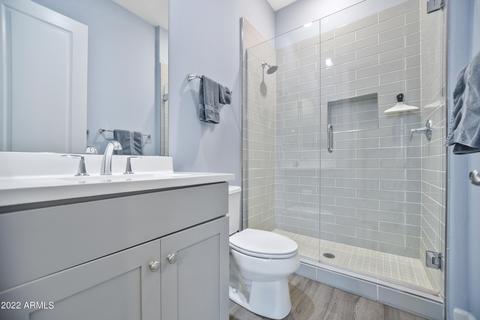 3990 E Alameda Ln, Gilbert, AZ 85298 photo 41