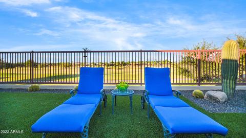 3990 E Alameda Ln, Gilbert, AZ 85298 photo 52