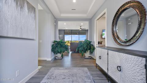 3990 E Alameda Ln, Gilbert, AZ 85298 photo 22