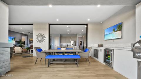 3990 E Alameda Ln, Gilbert, AZ 85298 photo 51