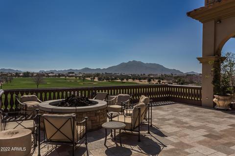 3990 E Alameda Ln, Gilbert, AZ 85298 photo 64