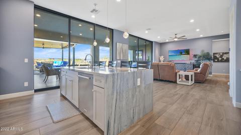 3990 E Alameda Ln, Gilbert, AZ 85298 photo 25