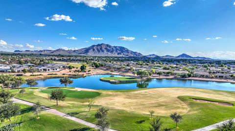 3990 E Alameda Ln, Gilbert, AZ 85298 photo 13