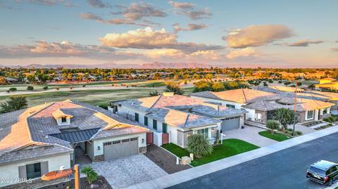 3990 E Alameda Ln, Gilbert, AZ 85298 photo 9