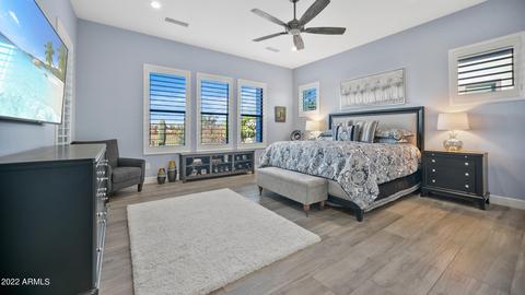 3990 E Alameda Ln, Gilbert, AZ 85298 photo 35