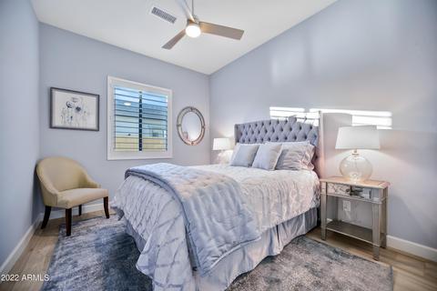 3990 E Alameda Ln, Gilbert, AZ 85298 photo 42