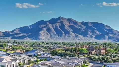 3990 E Alameda Ln, Gilbert, AZ 85298 photo 8