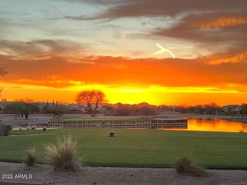3990 E Alameda Ln, Gilbert, AZ 85298 photo 1
