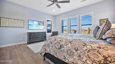 3990 E Alameda Ln, Gilbert, AZ 85298 photo 36