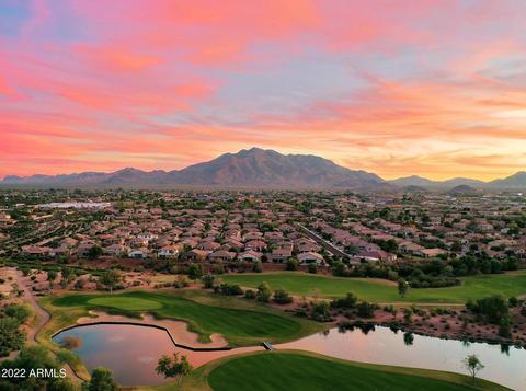 3990 E Alameda Ln, Gilbert, AZ 85298 photo 65