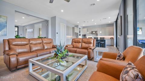 3990 E Alameda Ln, Gilbert, AZ 85298 photo 32