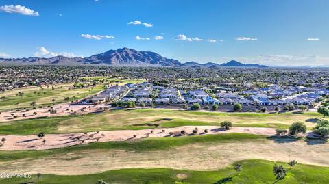 3990 E Alameda Ln, Gilbert, AZ 85298 photo 16
