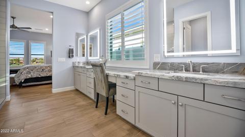 3990 E Alameda Ln, Gilbert, AZ 85298 photo 37