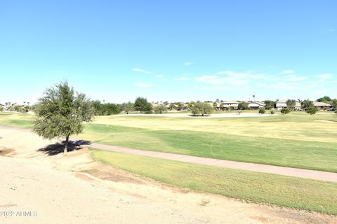 3990 E Alameda Ln, Gilbert, AZ 85298 photo 18