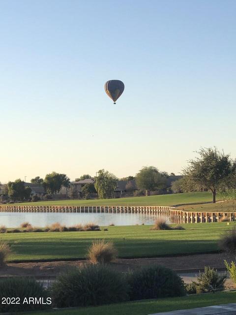 3990 E Alameda Ln, Gilbert, AZ 85298 photo 61