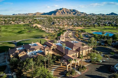 3990 E Alameda Ln, Gilbert, AZ 85298 photo 55