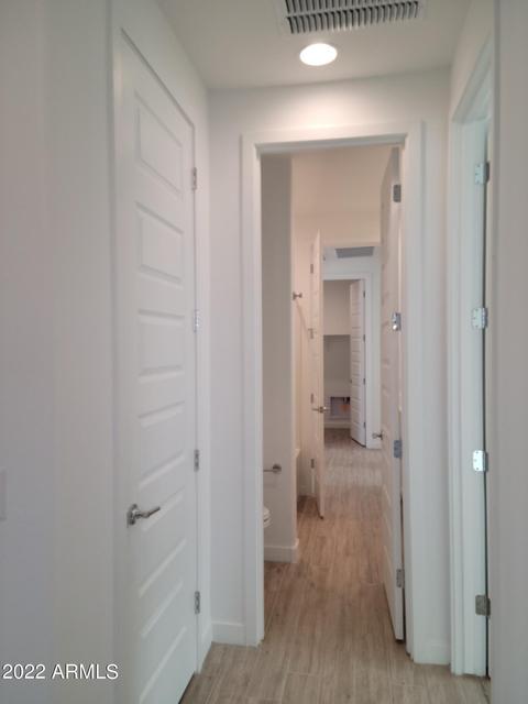 4156 E Catclaw St, Gilbert, AZ 85296 photo 6