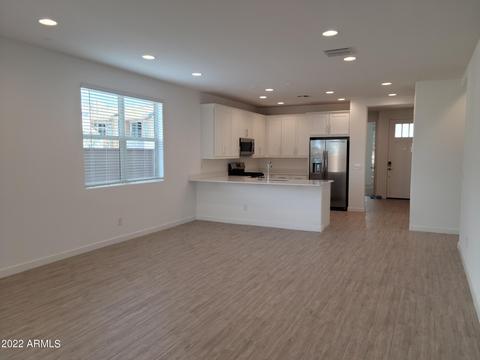 4156 E Catclaw St, Gilbert, AZ 85296 photo 4